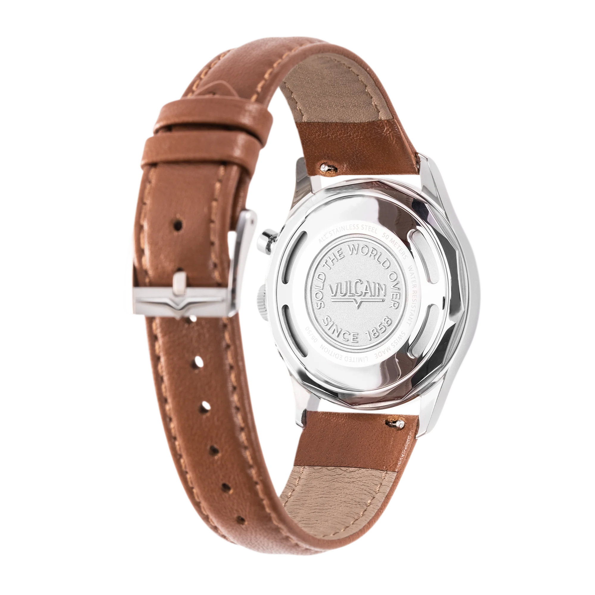 Cricket Tradition 36 mm - Eggshell - Image 11