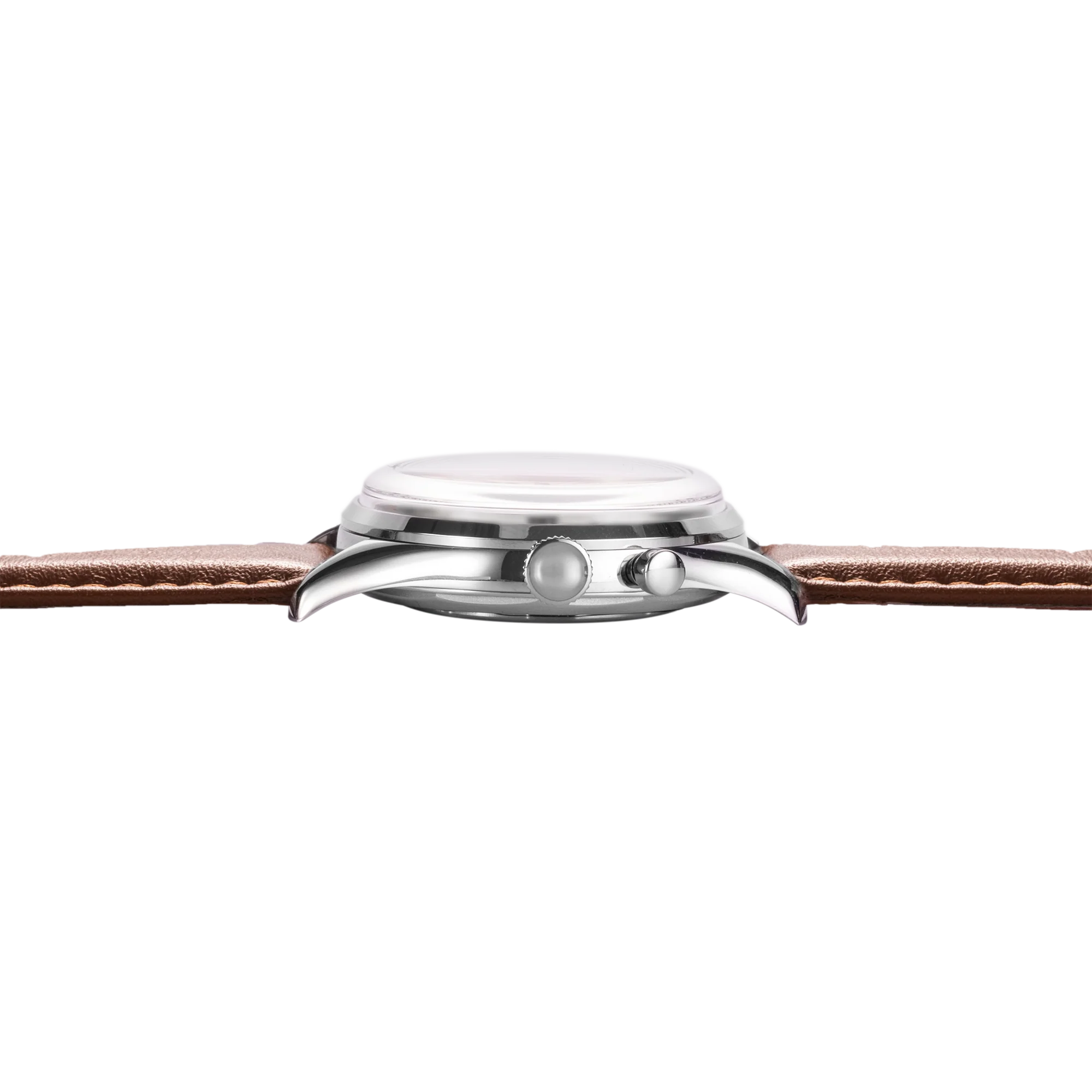 Cricket Tradition 36 mm - Black - Image 16