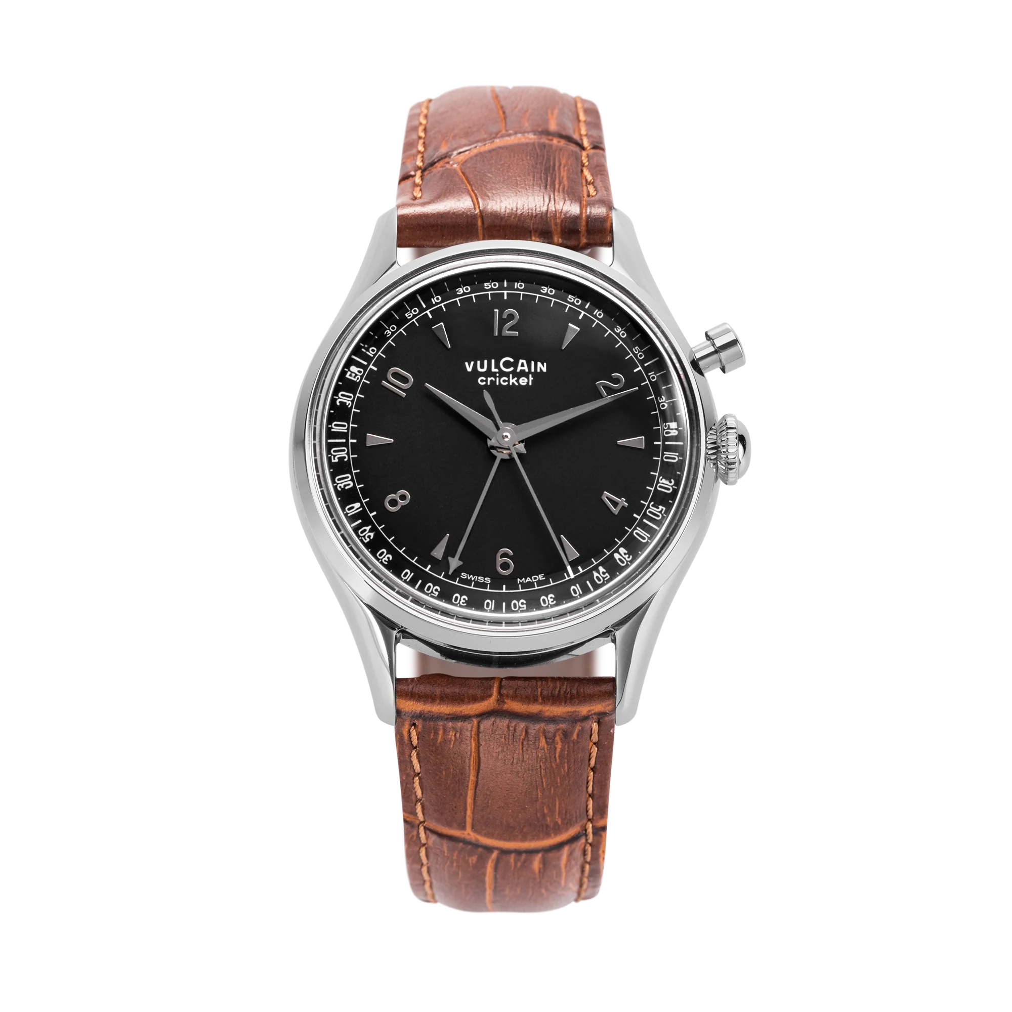 Cricket Tradition 36 mm - Black - Image 4