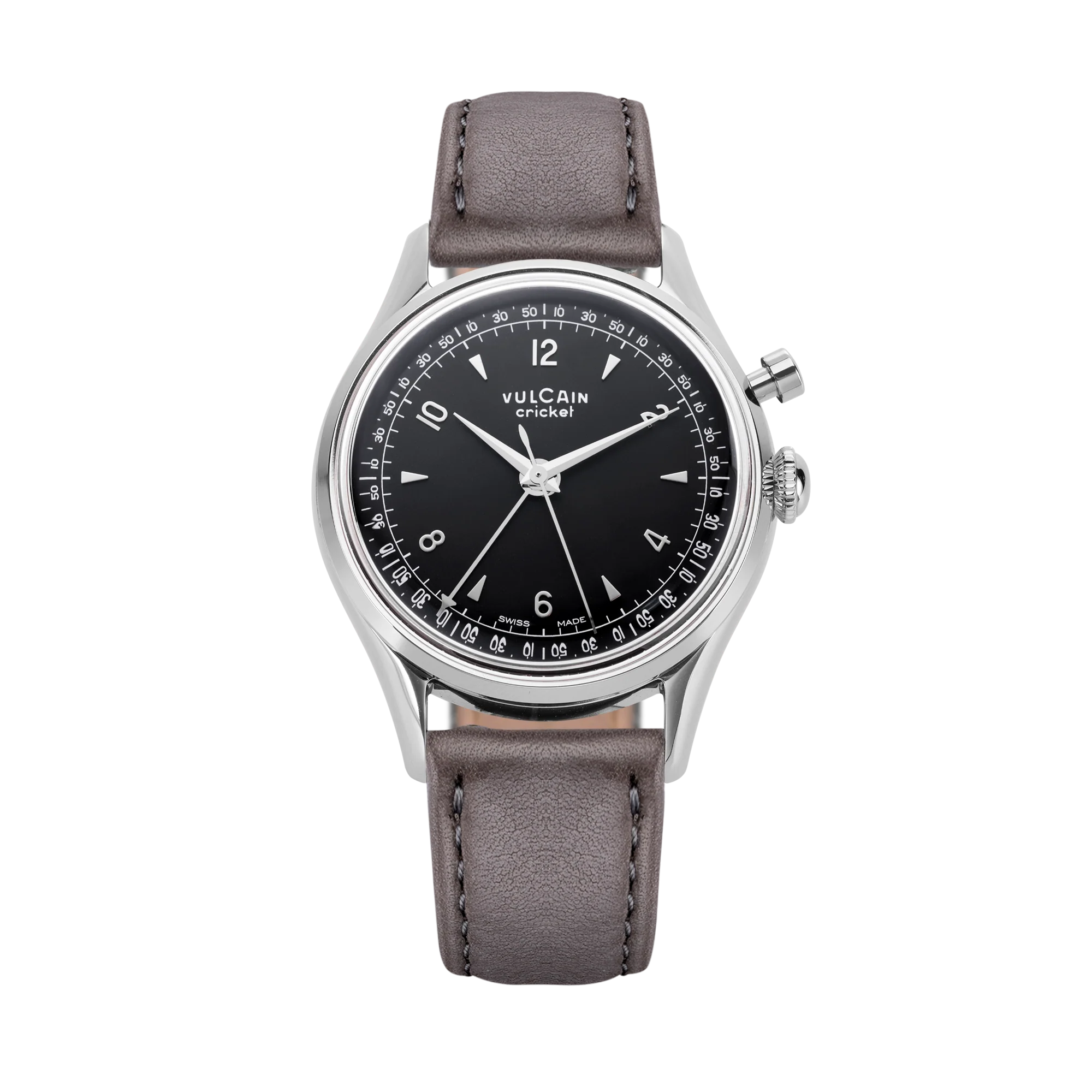 Cricket Tradition 36 mm - Black - Image 20
