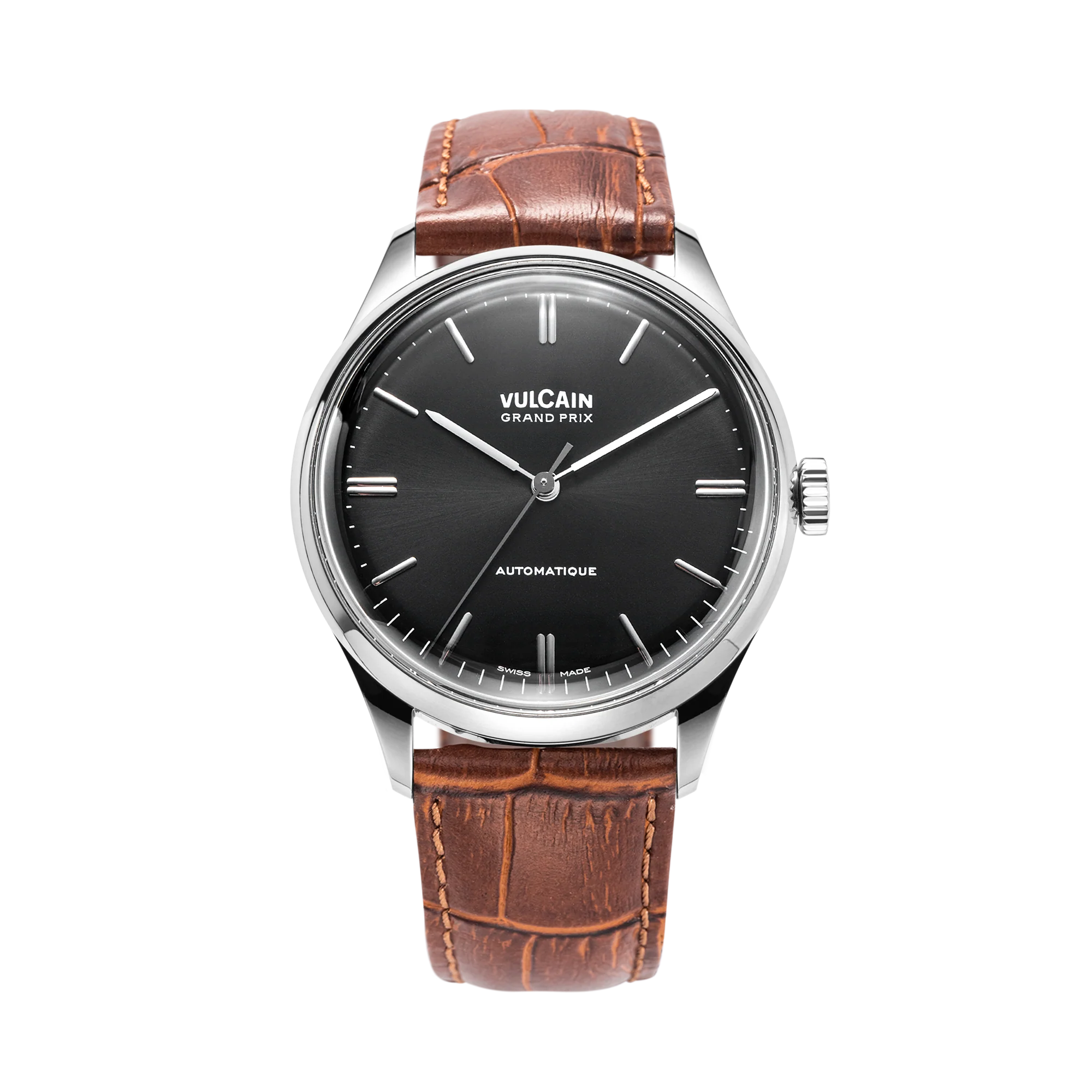 Grand Prix - Black - Image 10