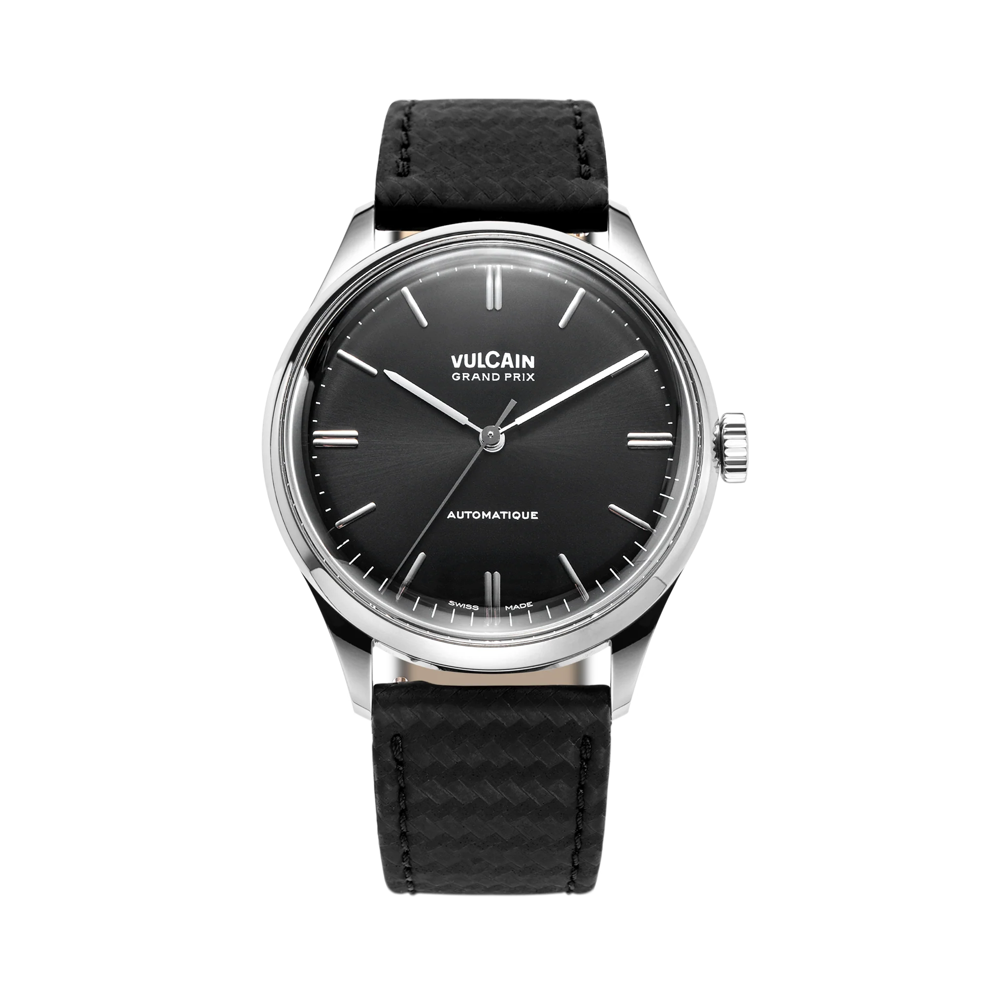 Grand Prix - Black - Image 11