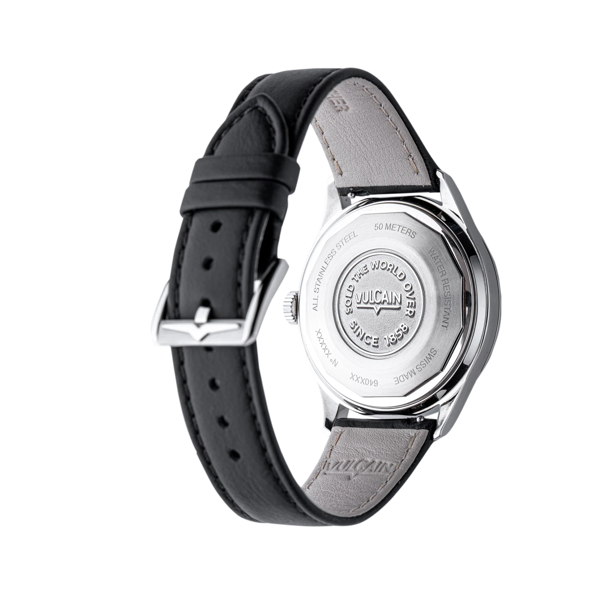 Grand Prix - Silver - Image 6