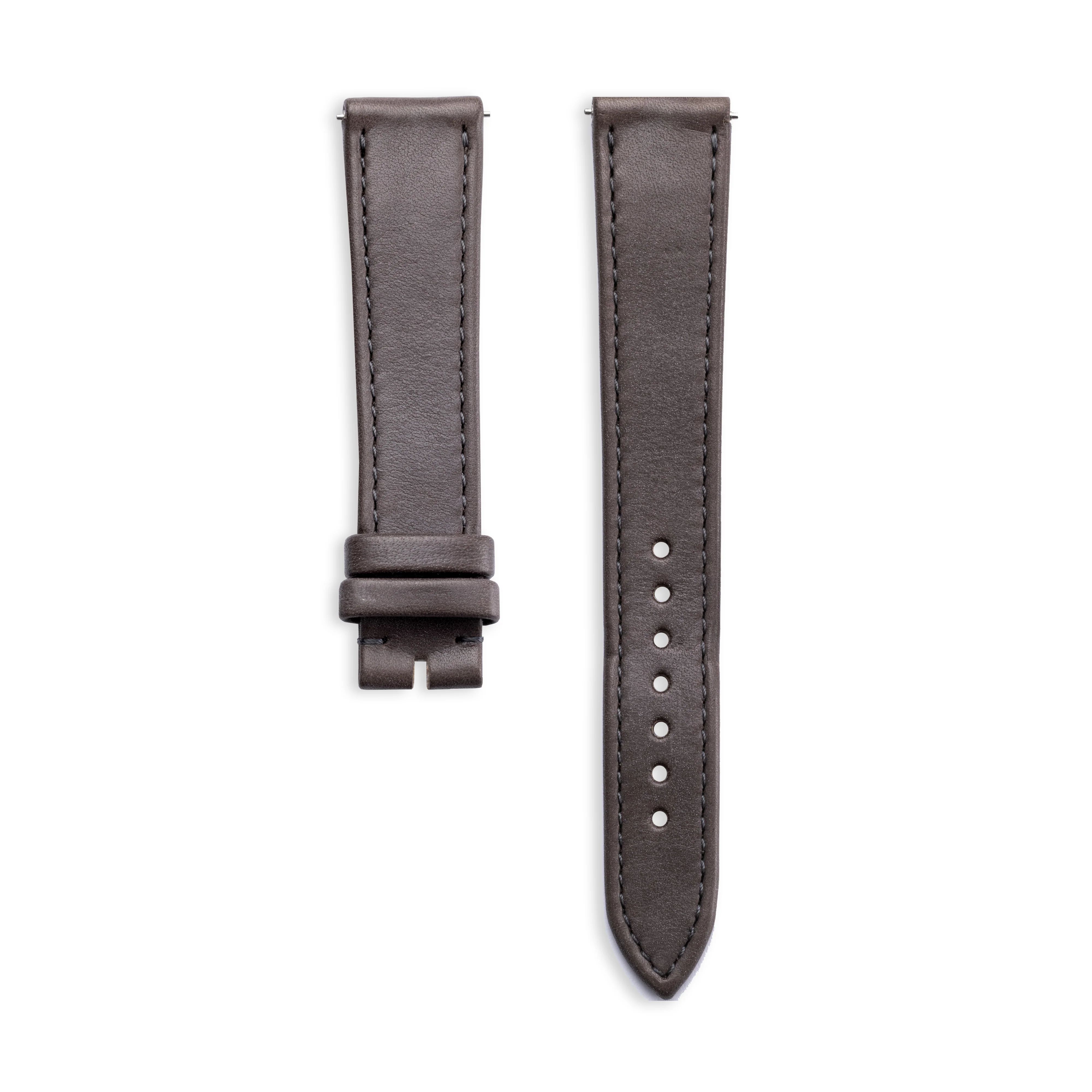 Grey 38MM
