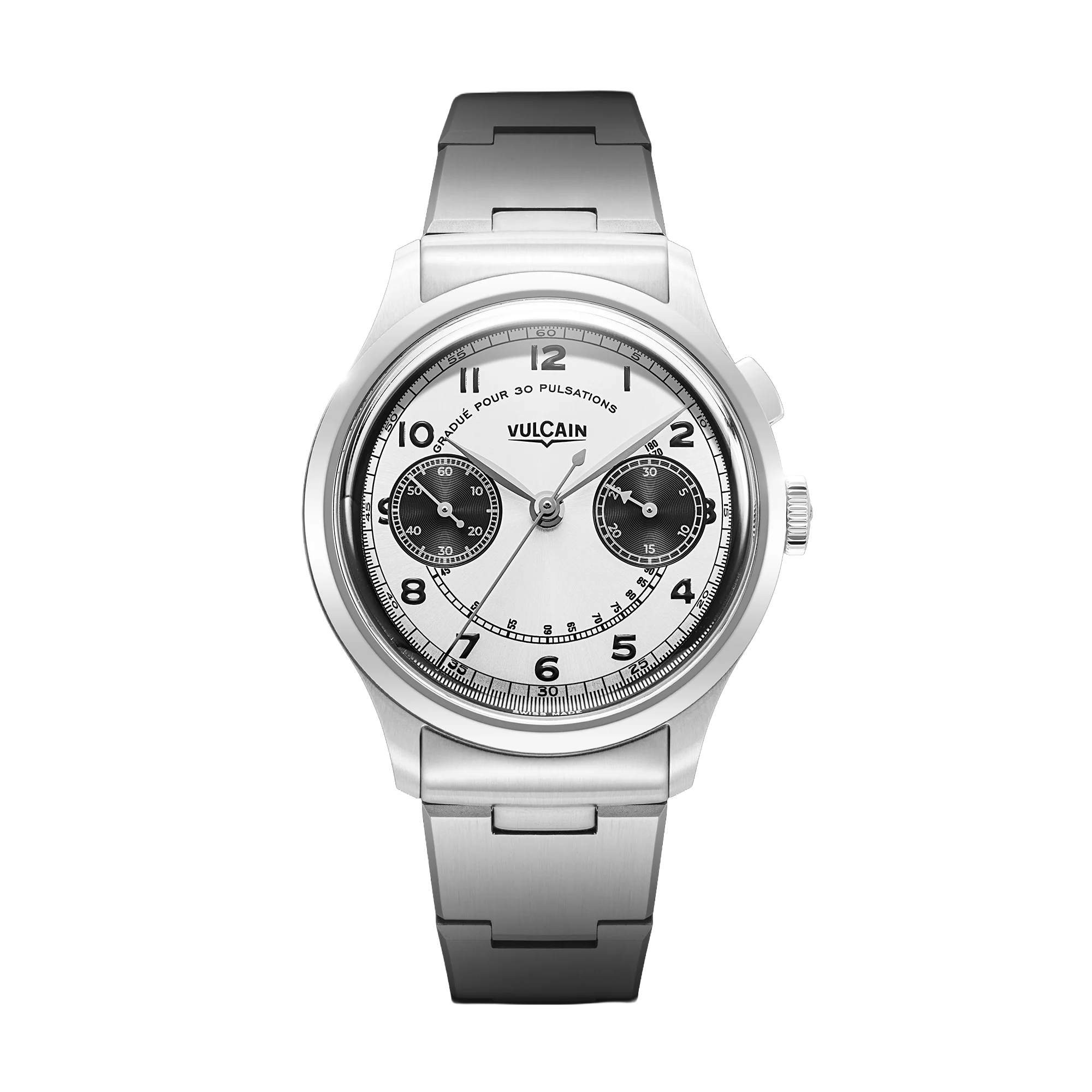 Monopusher Heritage - Panda - Image 11