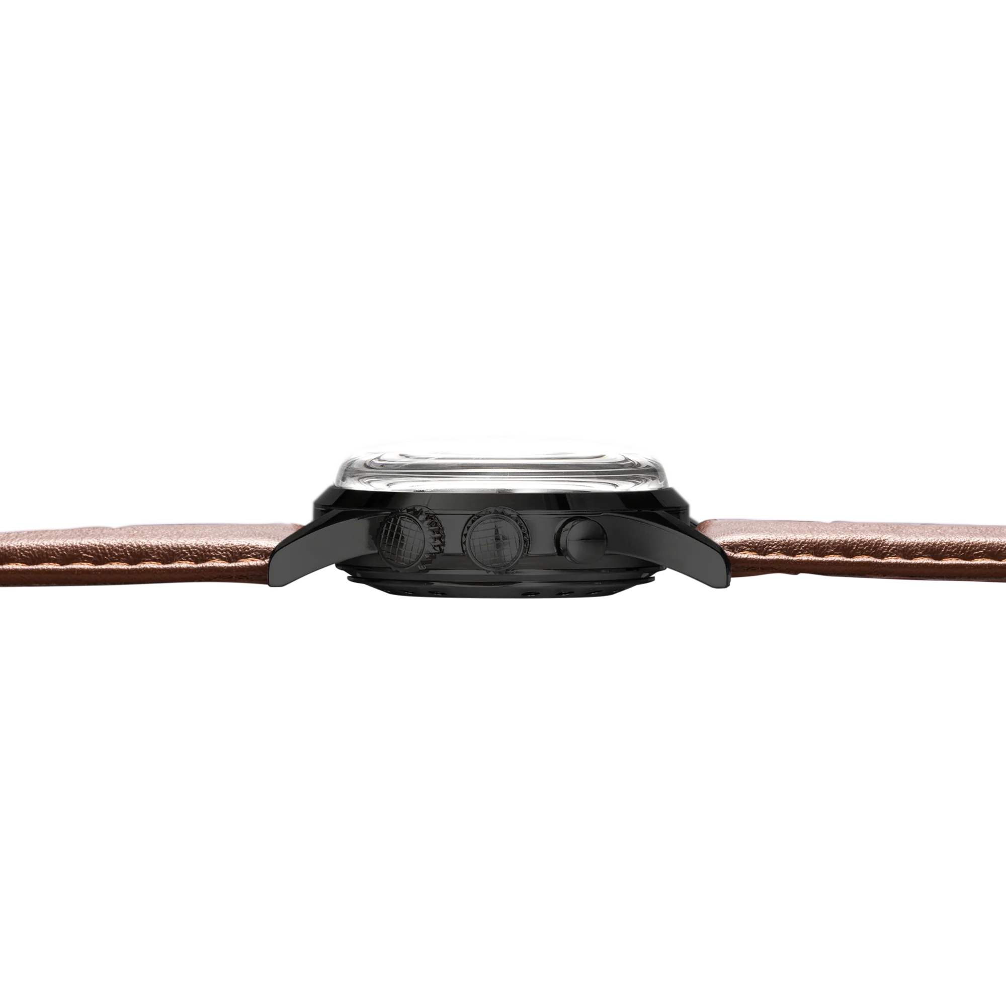 Nautical Heritage - Full Black - Image 16