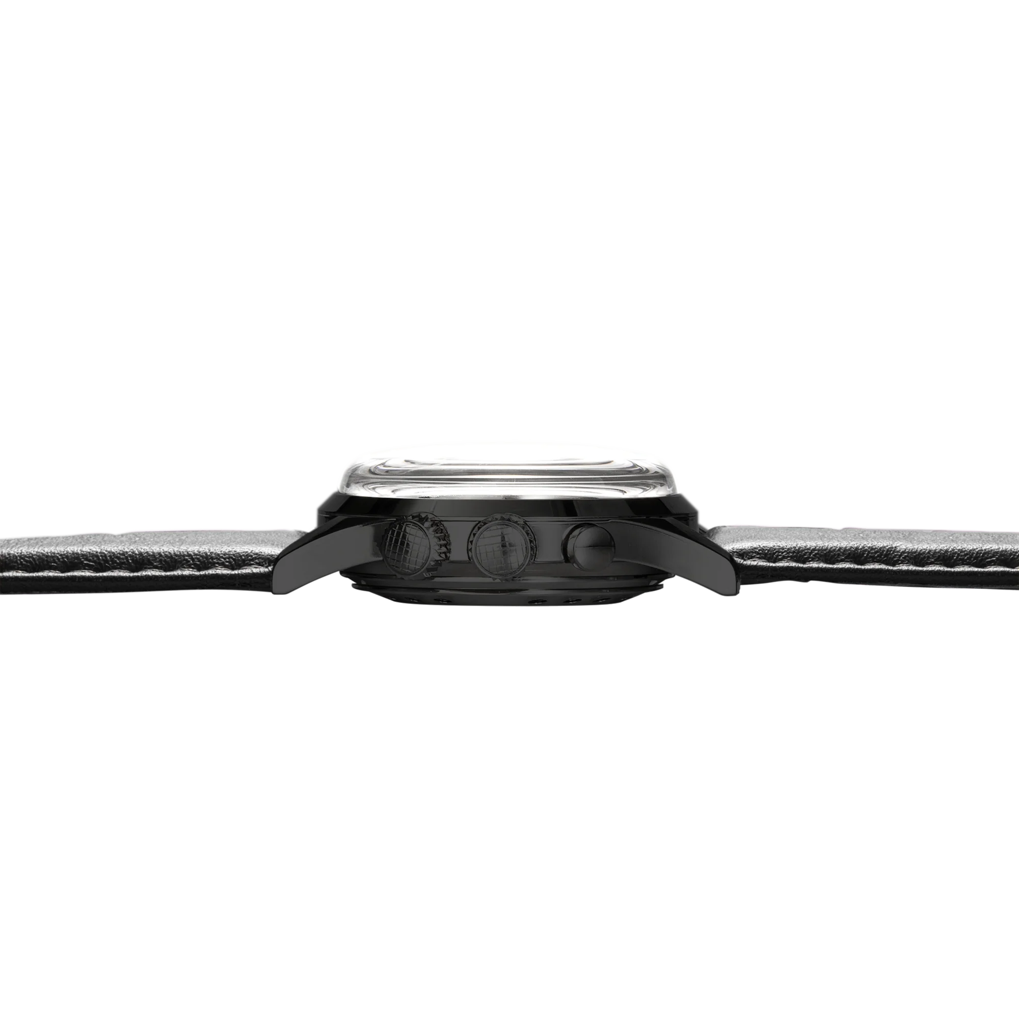 Nautical Heritage - Full Black - Image 17