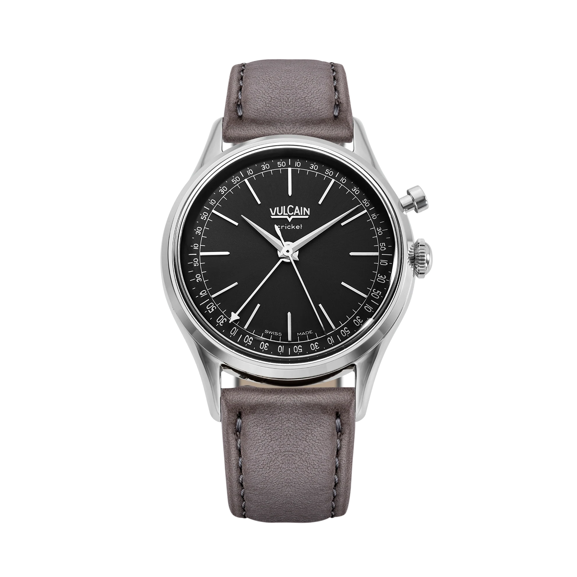 Cricket Tradition 36 mm - Black - Image 18