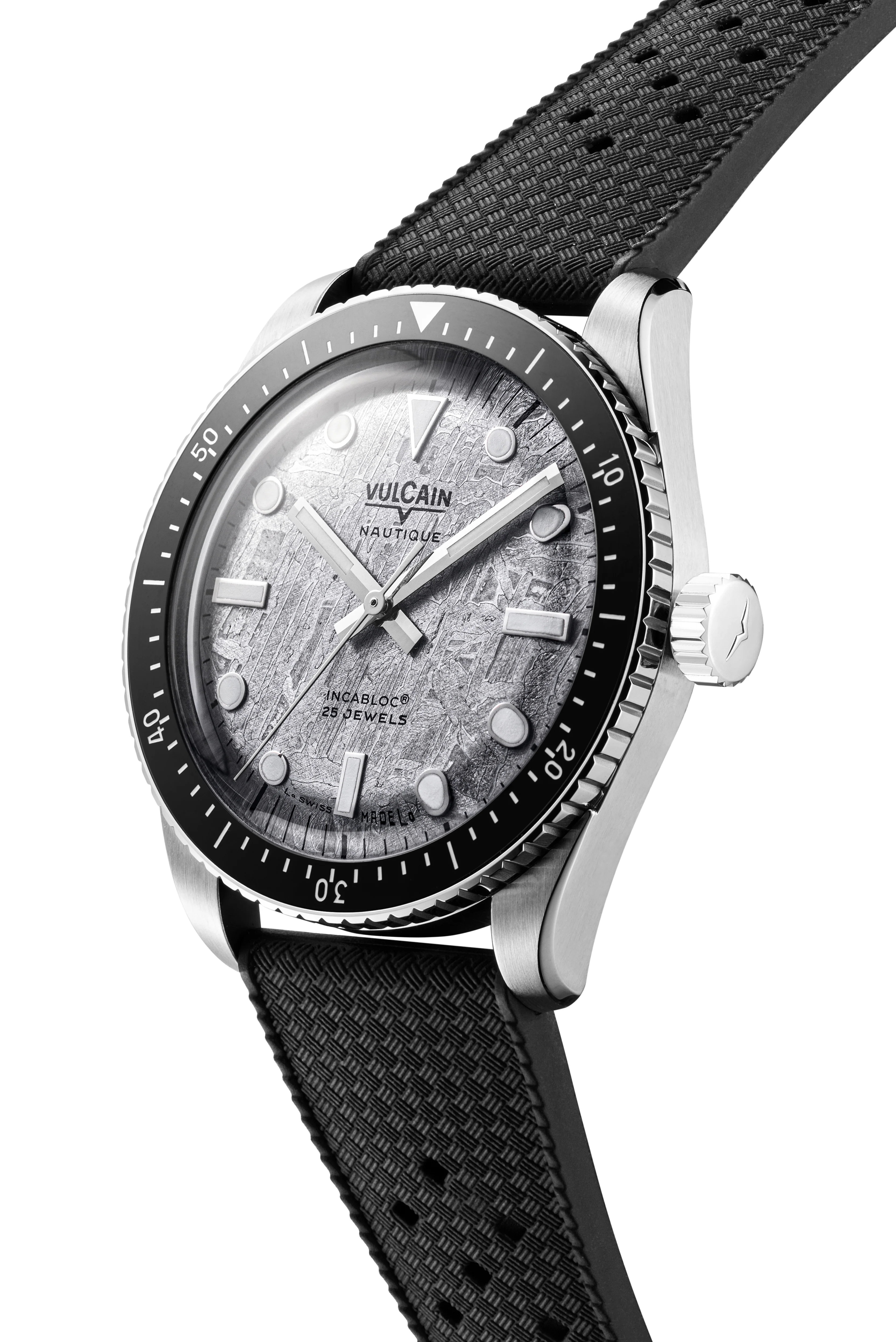 Skindiver Nautique Meteorite - Image 3