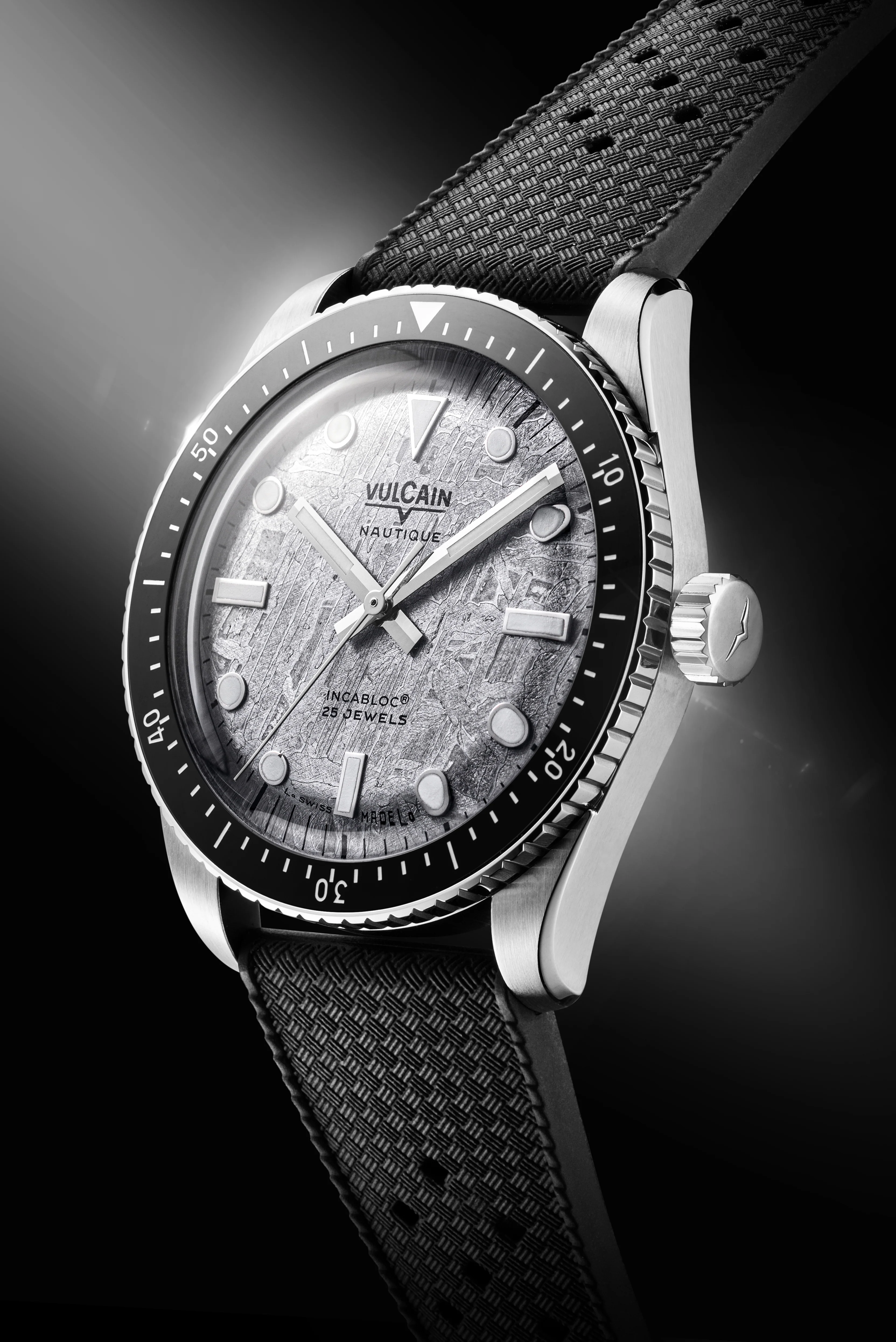 Skindiver Nautique Meteorite - Image 6
