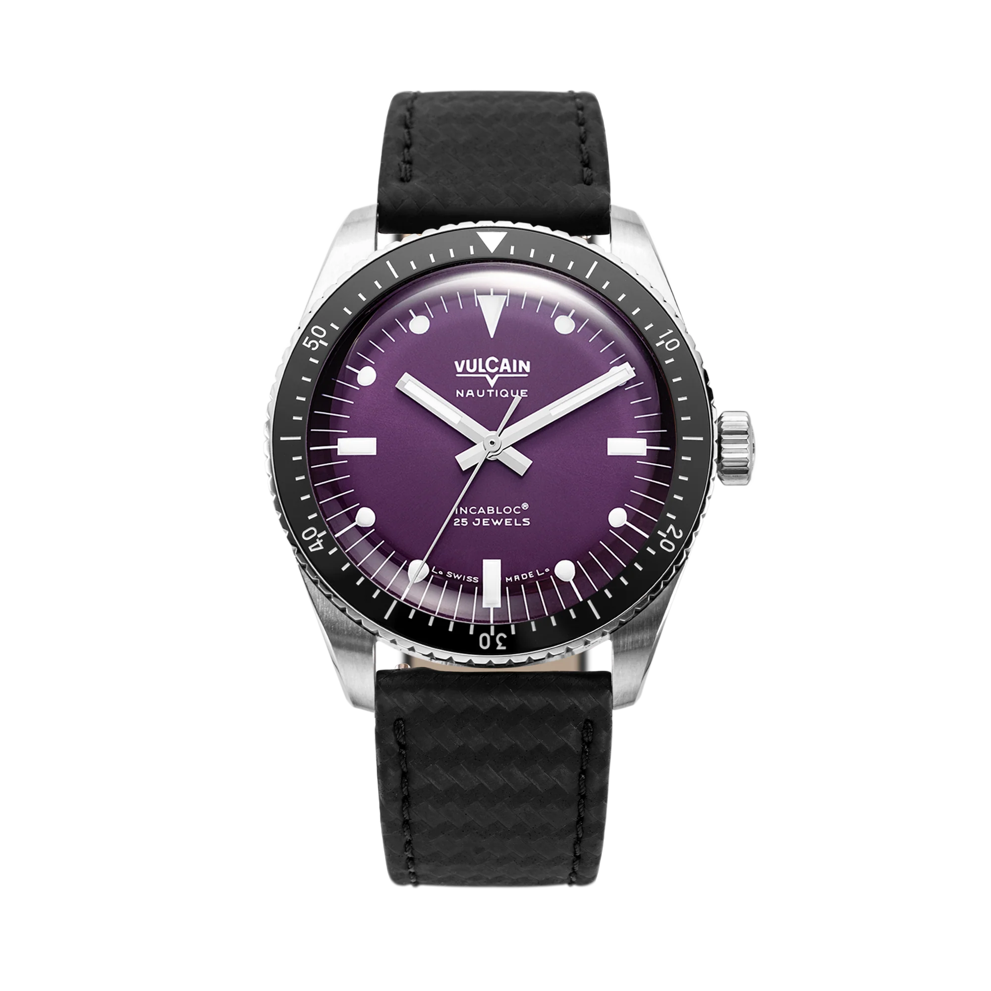 Skindiver Nautique - Purple - Image 28