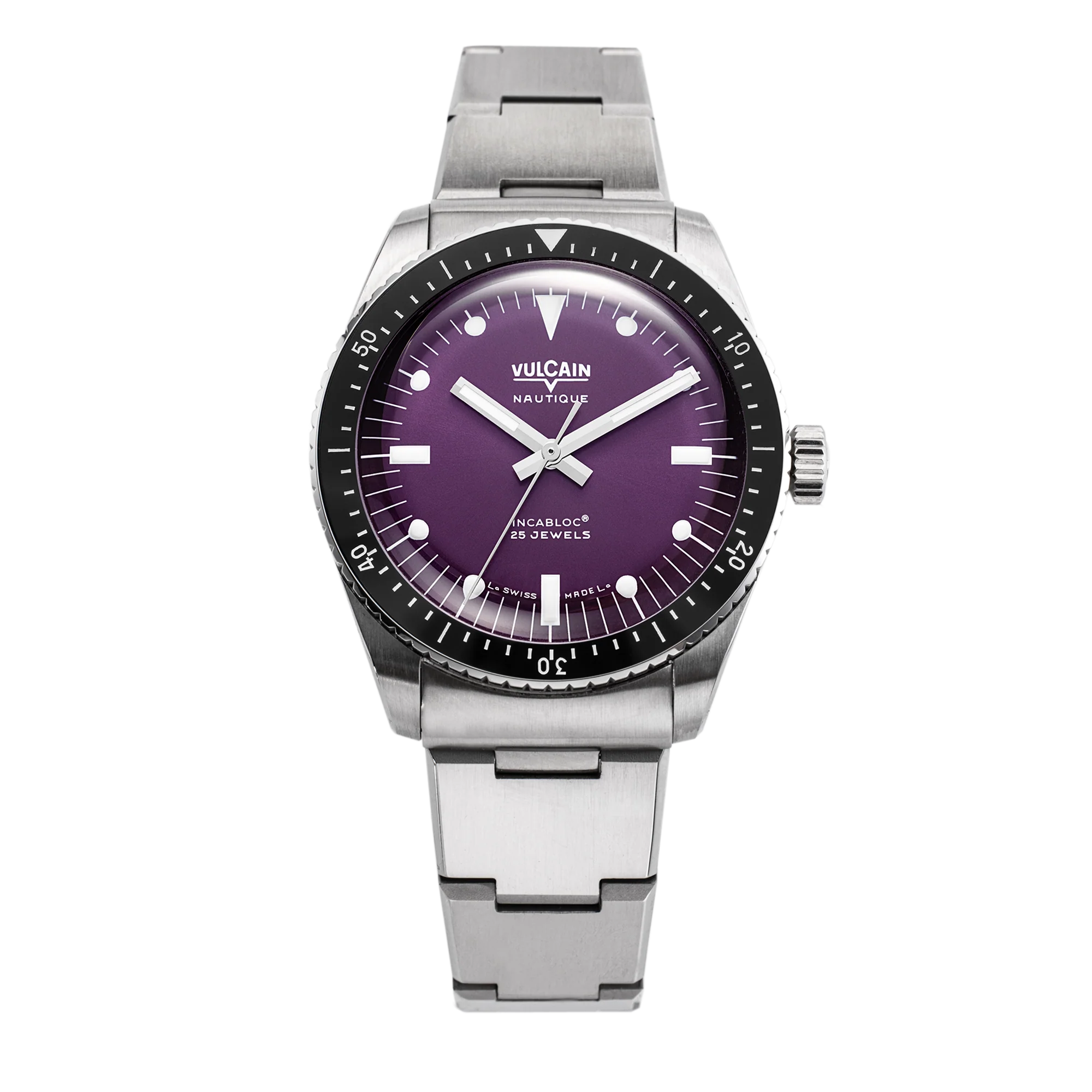 Skindiver Nautique - Purple - Image 37