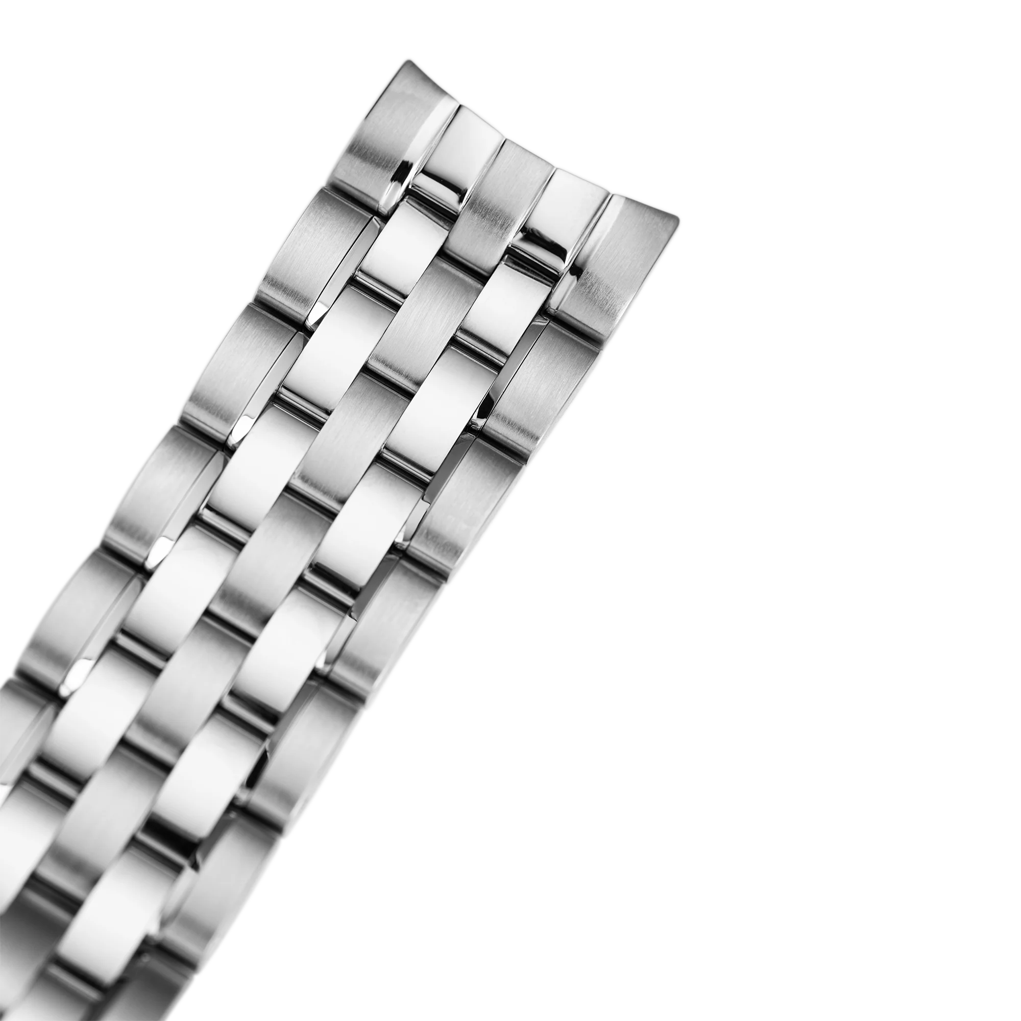 Steel Bracelet - Nautical 42MM - Image 17