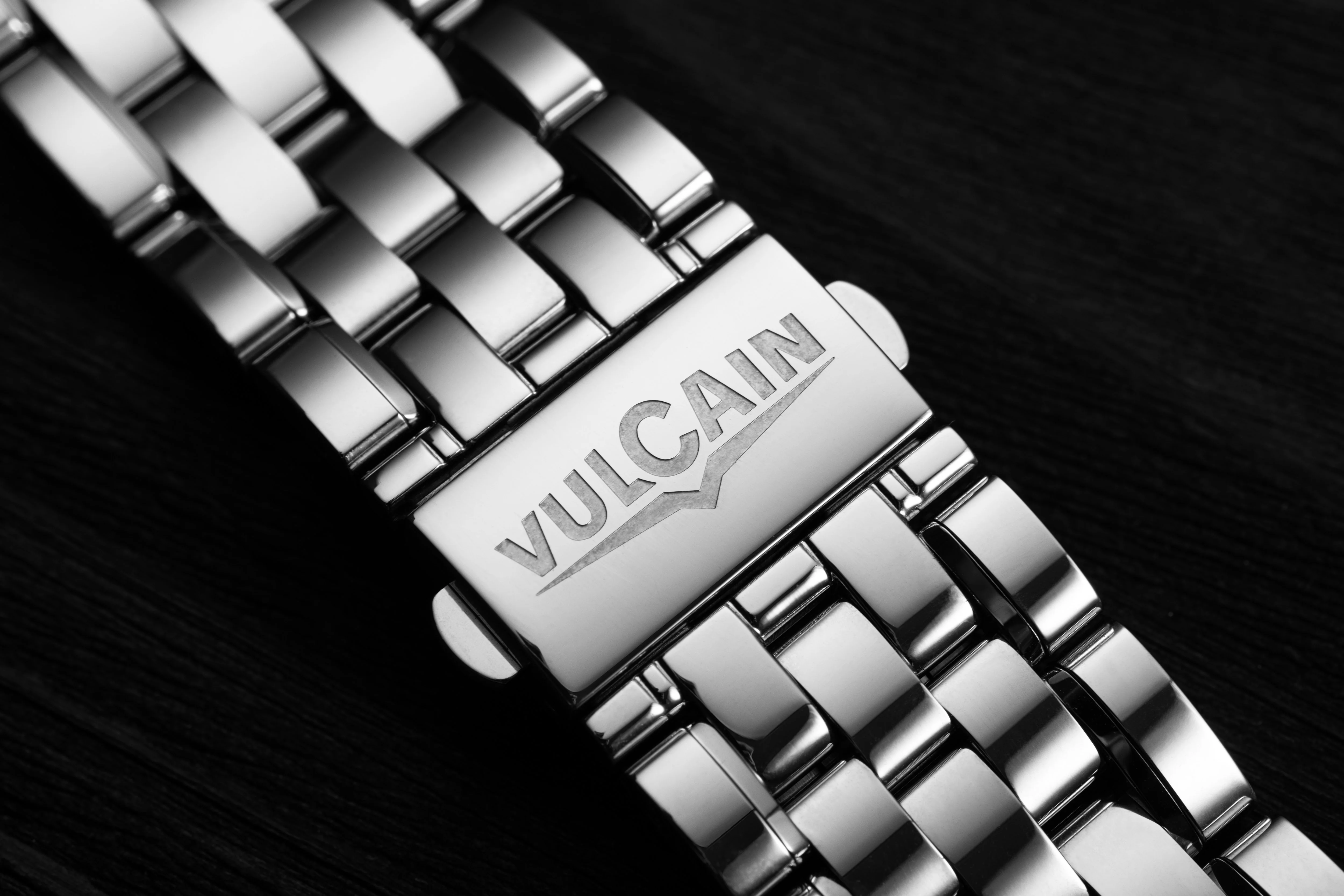 Steel Bracelet - Nautical 42MM - Image 8