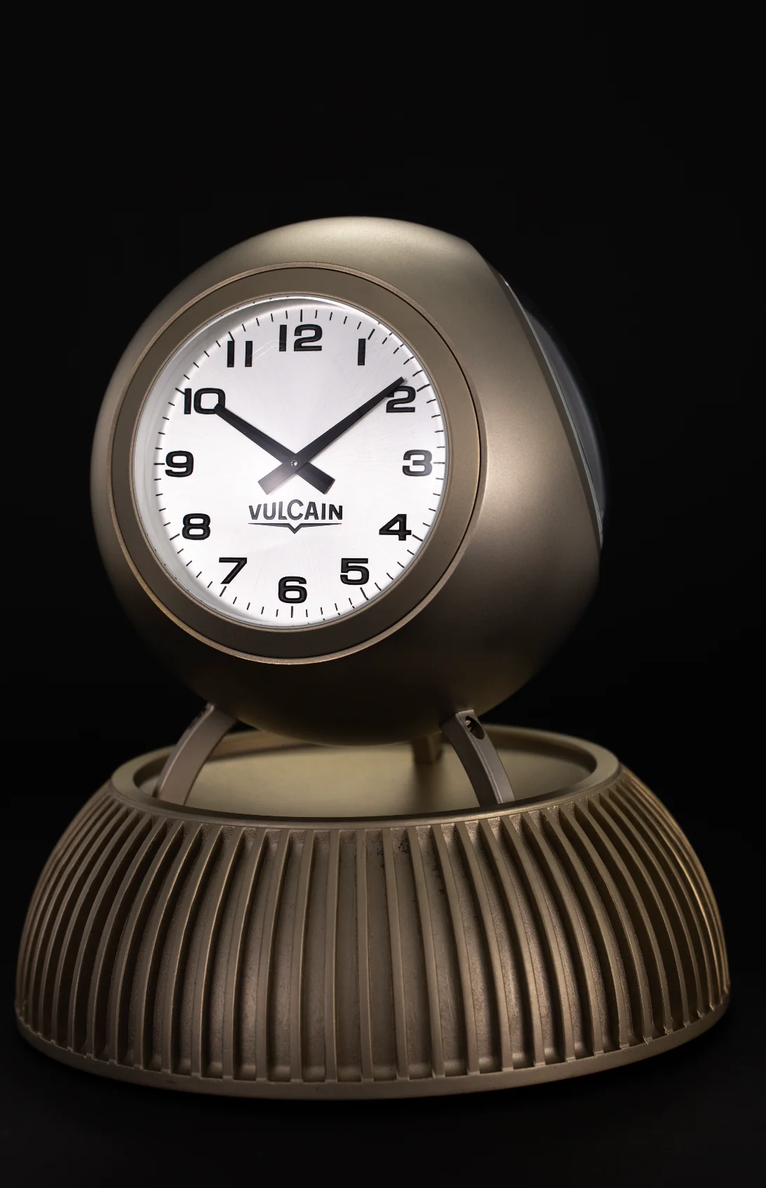 Table Clock - Image 5