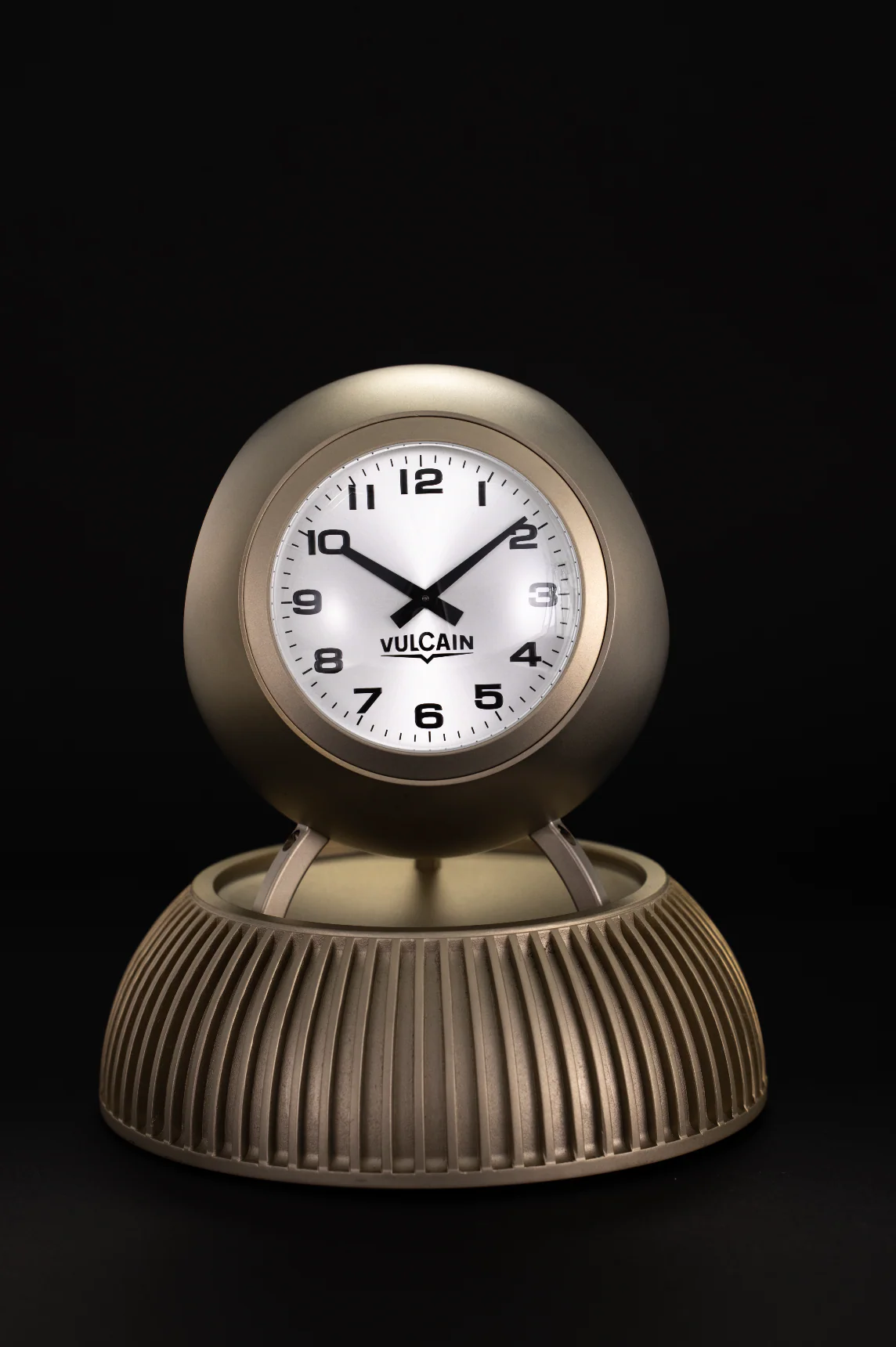Table Clock - Image 6