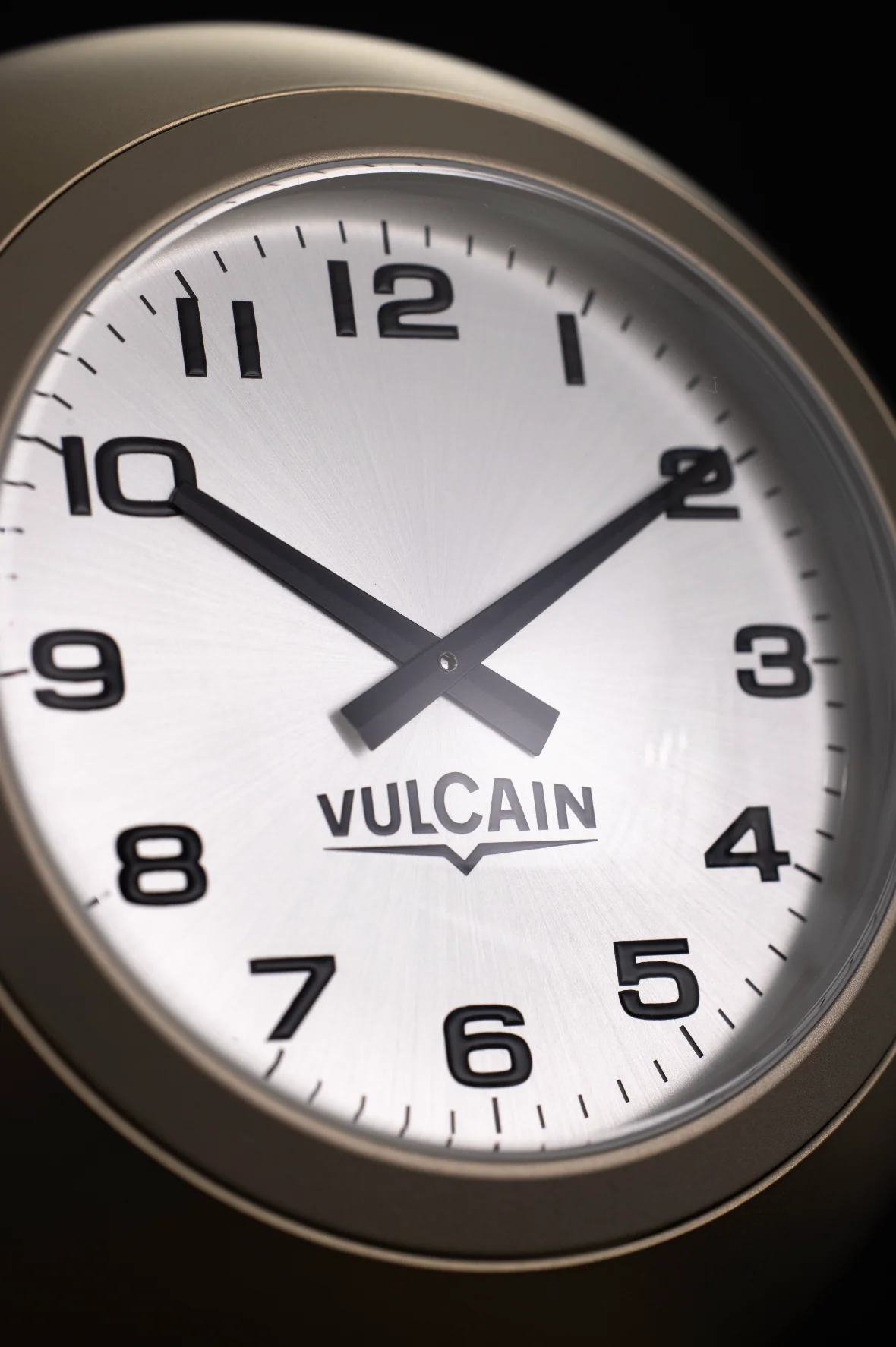 Table Clock - Image 8